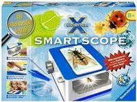 Ravensburger Mikroskop digital ScienceX Smartscope Handy 18931 Hessen - Langen (Hessen) Vorschau