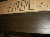 6x Feinsteinzeug Fliesen Wenge Extreme by ARPA Italien Holzoptik Hessen - Mörlenbach Vorschau