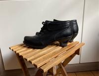 Schnürschuhe Rieker Hessen - Wiesbaden Vorschau