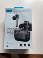 Wireless earphones Pankow - Prenzlauer Berg Vorschau