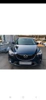 Mazda cx5 2014 Duisburg - Meiderich/Beeck Vorschau