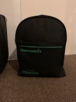 Thermomix Trolley, Transporter, Tasche Niedersachsen - Tappenbeck Vorschau