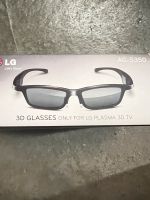 Lg 3d Brille München - Milbertshofen - Am Hart Vorschau