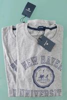 GANT * New Haven * Neu m.Etikett   Rheinland-Pfalz - Trier Vorschau