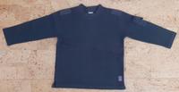 ❤️❤️❤️  Jungen  Kinder Pullover Shirt  Gr. 116  Fb.grau❤️❤️❤️ Nordrhein-Westfalen - Paderborn Vorschau
