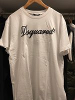T-Shirt Dsquared2 XXL (XL) nur Abholung Kr. München - Ismaning Vorschau