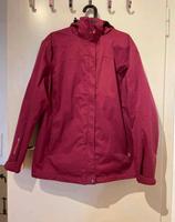 Windjacke von Killtec  Gr.48 Nordrhein-Westfalen - Essen-West Vorschau
