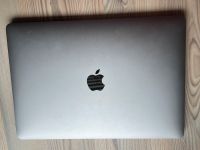 Apple Mac Book Pro 2020 M1 13,3 Zoll Hessen - Gorxheimertal Vorschau
