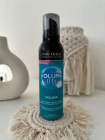 John Frieda Volume Lift Mousse Nordrhein-Westfalen - Lüdenscheid Vorschau