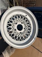 Felge BBS 7x14 BMW Feldmoching-Hasenbergl - Feldmoching Vorschau