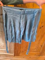 kurze Hose Hessen - Weilrod  Vorschau