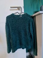 Pullover H&M Gr. S Niedersachsen - Marschacht Vorschau