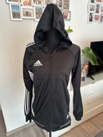 Adidas Herren Anzug Hessen - Maintal Vorschau