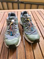 Salomon XT 6 Berlin - Steglitz Vorschau