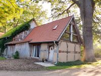 Gewerbeimmobilie zu vermieten, Praxisräumlichkeiten Niedersachsen - Eydelstedt Vorschau