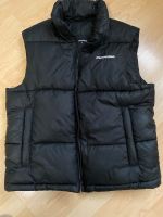 Pegador Landin Puffer Vest Steppweste Hessen - Ehringshausen Vorschau