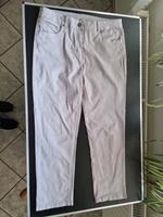 Leichte Sommerhose C&A G 40 grau Niedersachsen - Bramsche Vorschau