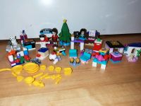 9 Lego Friends Sets Bundle Baden-Württemberg - Ravensburg Vorschau