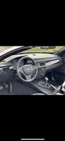 BMW 320i Cabrio - Sehr gepflegt Top Ausstattung.. Baden-Württemberg - Eberdingen Vorschau