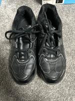 Tone ups Skechers Fitness Sneaker Schuhe schwarz, 37,5 Rheinland-Pfalz - Hermeskeil Vorschau