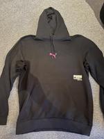 Puma Handball Pulli Gr. L Aachen - Aachen-Südviertel Vorschau