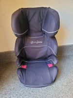 Cybex Kindersitz Sachsen - Meißen Vorschau