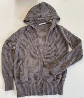 Strickjacke von Alexander Wang Eimsbüttel - Hamburg Niendorf Vorschau