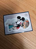 Disney Bilder Rewe Bayern - Denklingen Vorschau