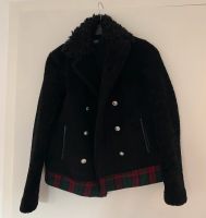 Versace Jacke Versus, Gr. 38 Kr. München - Unterföhring Vorschau