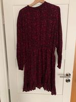 Kleid mit Sternen Bayern - Schwabach Vorschau