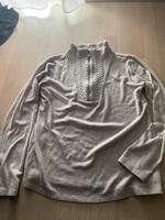Pullover Gr. L Orsay Bayern - Augsburg Vorschau