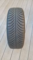 1 Goodyear Vector 4Seasons 185/60 R15 84 T für Smart oder Renault Berlin - Pankow Vorschau