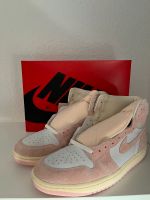 Jordan 1 High Washed Pink Lindenthal - Köln Weiden Vorschau