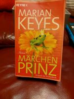 Marian Keyes - Märchenprinz Baden-Württemberg - Bad Rappenau Vorschau