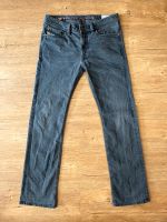 Diesel Viker 0803T Stretch, W32, L32, NP: 160€ Pankow - Prenzlauer Berg Vorschau