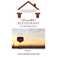 Vollausgestattetes Restaurant in Eutin - zu verkaufen! Kreis Ostholstein - Eutin Vorschau