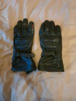 Motorrad handschuhe Rheinland-Pfalz - Anhausen Vorschau