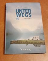 Unterwegs zuhause Wohnmobil Camping Urlaub Reisen Sachsen - Lugau Vorschau