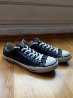 Chucks Converse Low - Gr. 42 Hamburg-Mitte - Hamburg St. Georg Vorschau