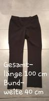 Damen Stretchjeans im 5 Pocket Style Bayern - Coburg Vorschau