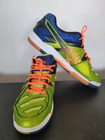 ASICS Sportschuhe Nordrhein-Westfalen - Grefrath Vorschau