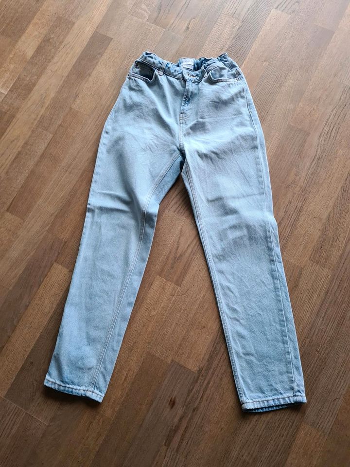Jeans von Grunt in Nabburg