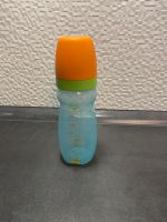 Tupperware Babyflasche 240 ml Sachsen - Görlitz Vorschau