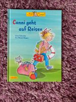 Conni Buch Nordrhein-Westfalen - Kall Vorschau