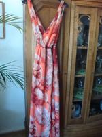 Langes Strandkleid Gr.XS Y.A.S Dortmund - Hörde Vorschau