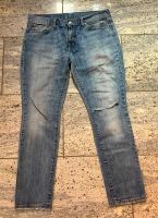 Levi’s Jeans Hose Levis Jeans True Vintage Jeans Retro 30/32 Rheinland-Pfalz - Speyer Vorschau