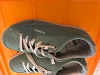 Halbschuhe Bayern - Hebertshausen Vorschau