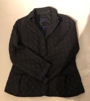 Olsen Damen Jacke Größe 40 Niedersachsen - Rotenburg (Wümme) Vorschau