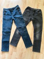 Jeans -Duo  Gr.158  Junge Berlin - Köpenick Vorschau