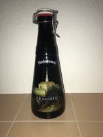 Bierkrug Schmuckflasche 2 Liter Sachsen - Dippoldiswalde Vorschau